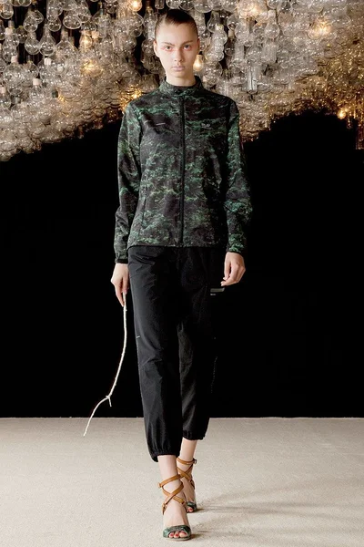 Look 20